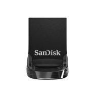 SanDisk Ultra Fit USB 3.2 128GB