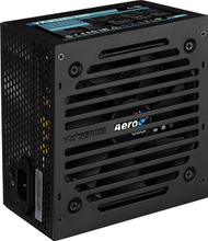 Burim energjie Aerocool PGS VX-700PLUS 700W 80+ BOX