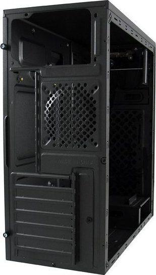 Kasë LC-Power 7038B, Midi Tower