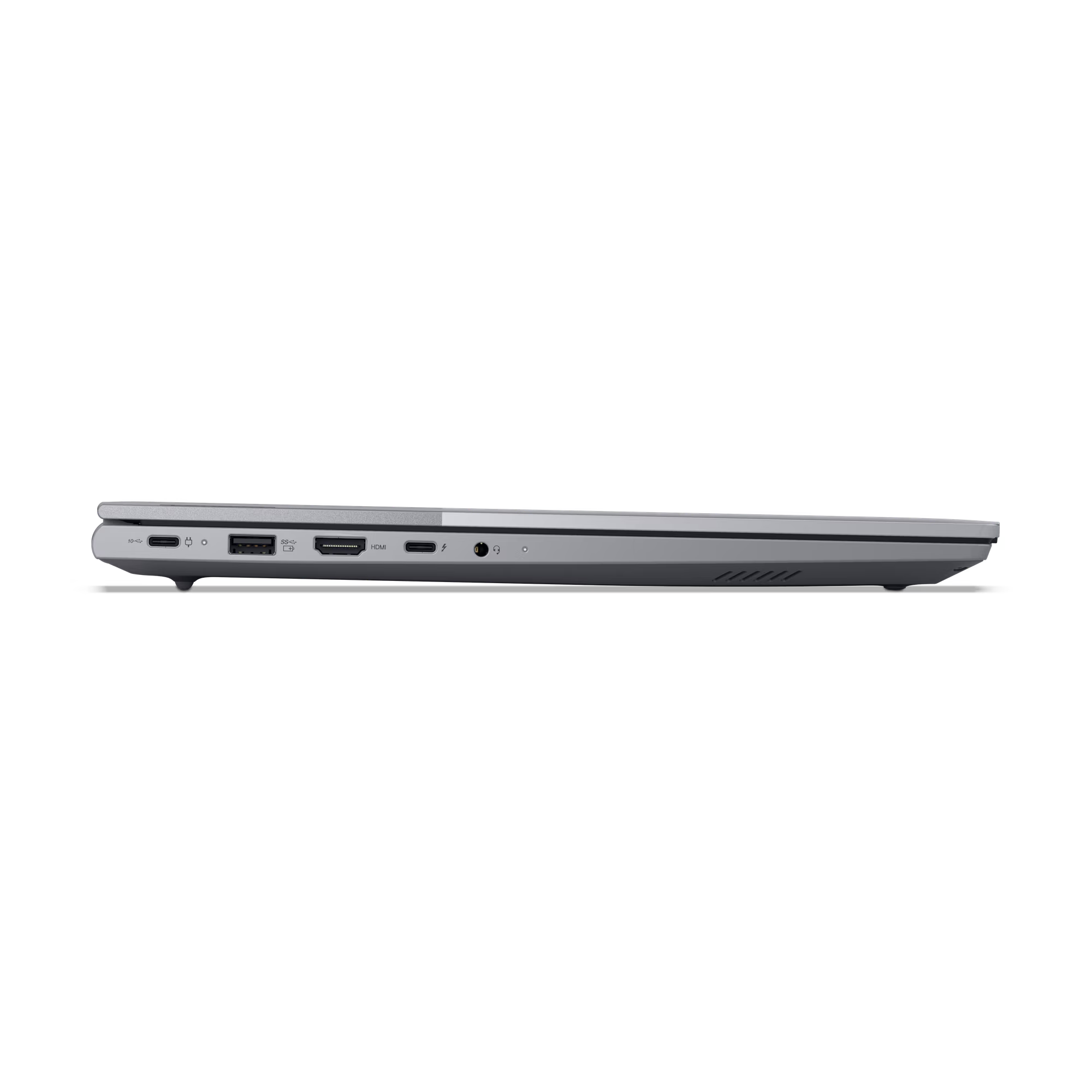 Laptop Lenovo ThinkBook 16 G8 IRL, 16", Intel Core7 240H, 8GB RAM, 512GB SSD, Integrated Intel Graphics, i hirtë
