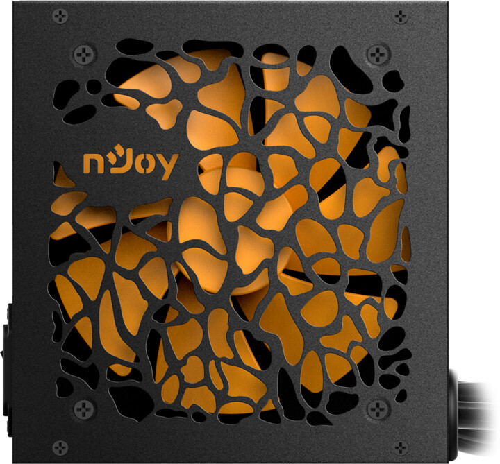Burim energjie nJoy Titan+ 600 - 600W