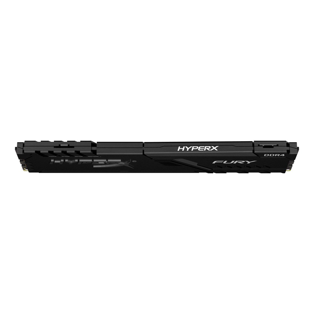 Меморија RAM HyperX FURY HX430C16FB4K4/64 64 GB DDR4 3000 MHz