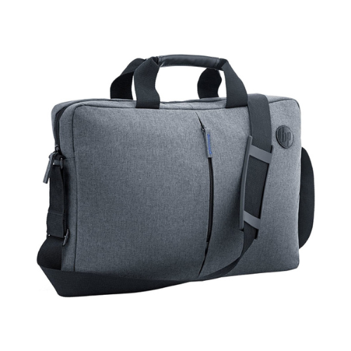 Çantë dore HP Value Topload, 15.6"