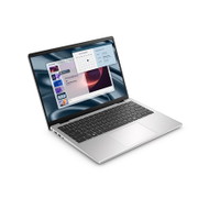 Laptop Dell Pro 14 Essential PV14255, Ryzen AI 7, 16GB RAM 1TB SSD, argjendtë