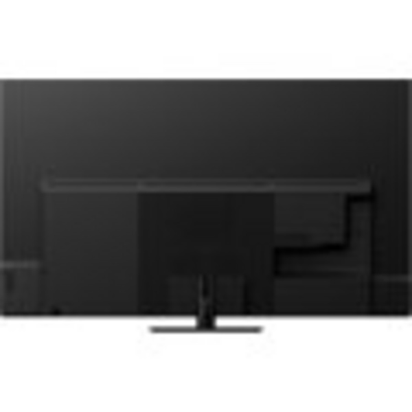 Televizor Panasonic TX-65LZ980E, 65" (164cm), 4K UHD, i zi