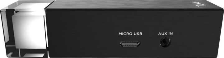 Bluetooth dhe WiFi Tunai Wand