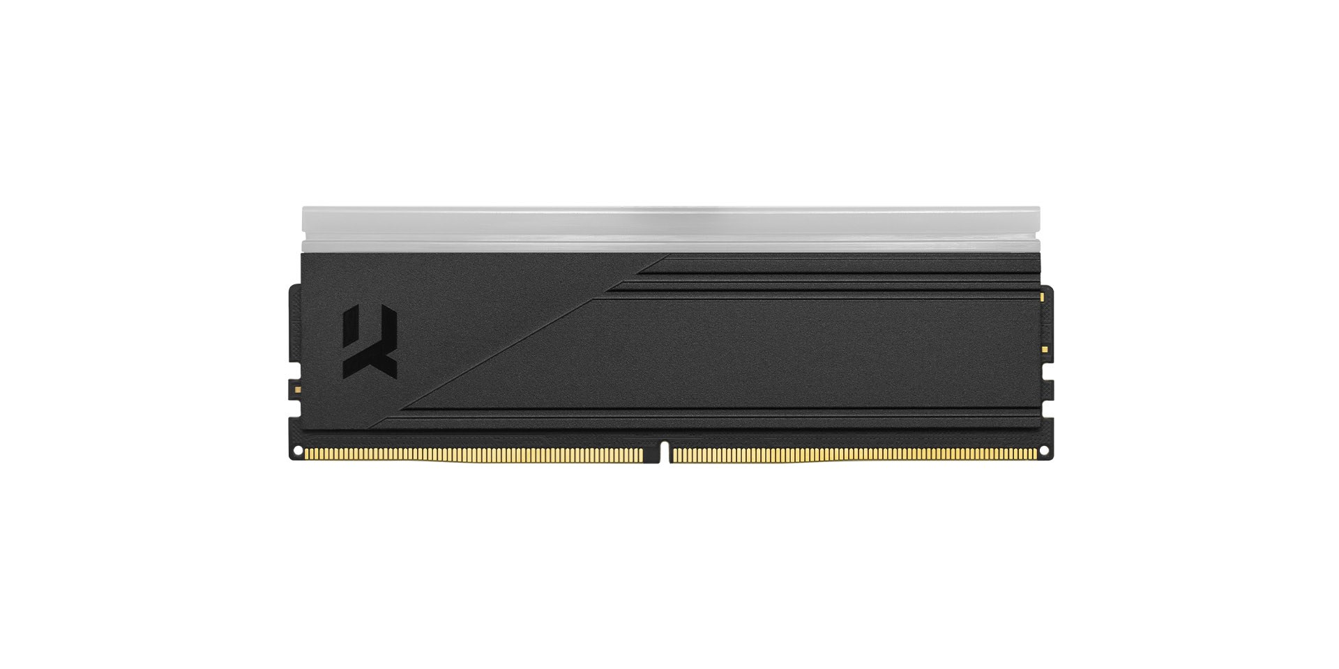 Memorie RAM Goodram IRDM RGB DDR5 IRG-60D5L30S/32GDC 32 GB (2 x 16 GB) 6000 MHz