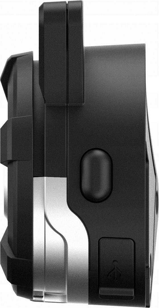 Kufje Sena 20S EVO DUO, Bluetooth, të zeza