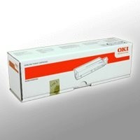 Drum OKI 44844471, i kaltër