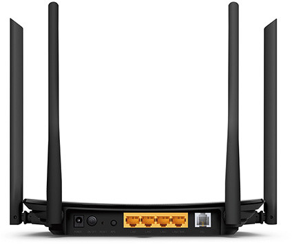 Router TP-LINK Archer VR300