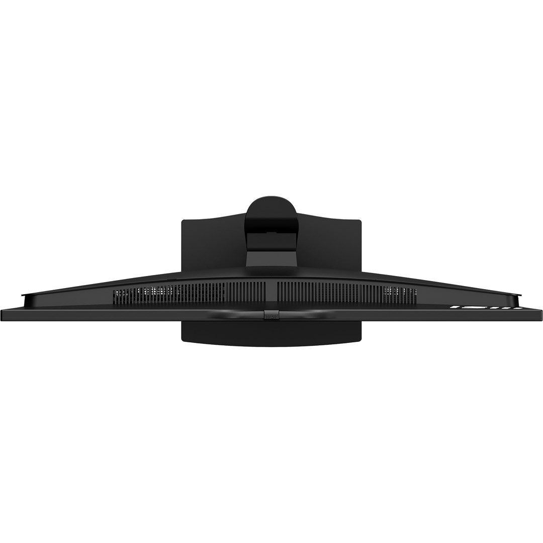 Kompjuter AIO MSI Pro AP272P, 27", 16GB RAM, 512GB SSD, i zi