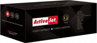 Toner për printer Activejet ATH-363N zëvendësues për 508A, magenta