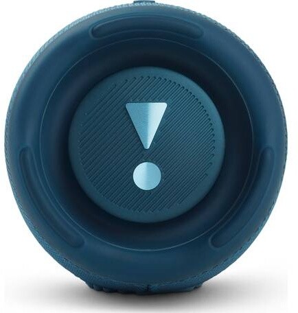 Altoparlant JBL Charge 5, i kaltër