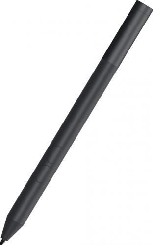 Stilolaps digjital Dell Active PN350M, i zi