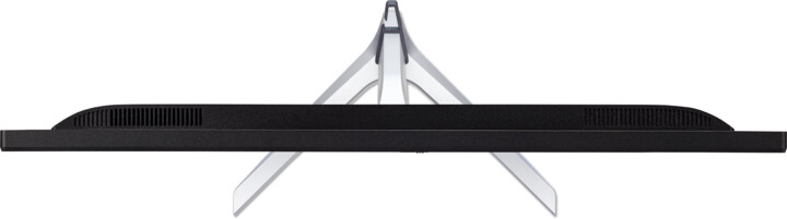 Kompjuter Acer Aspire C24-1750, 23.8", Intel Core i5, 8GB RAM, 1TB SSD, Intel Iris Xe Graphics, i zi