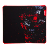 Mouse Pad MARVO G53