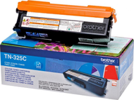 Toner Brother TN-325C, i kaltër
