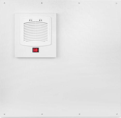 Kasë Digitus DN-CC 9002, Të ndryshme