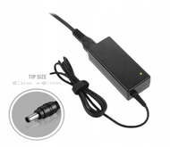 Karikues laptopi Samsung, 19V 3.15A 60W, 5.5x3.0mm, i zi