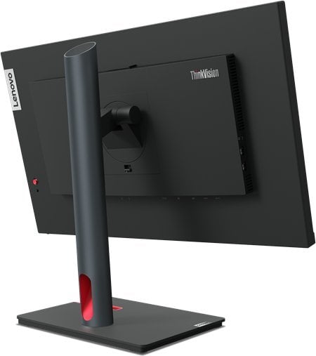Монитор Lenovo ThinkVision P24q-30