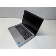 Laptop Dell Latitude 5330, 13.3", i3 1215U, 16GB 256GB SSD, gri