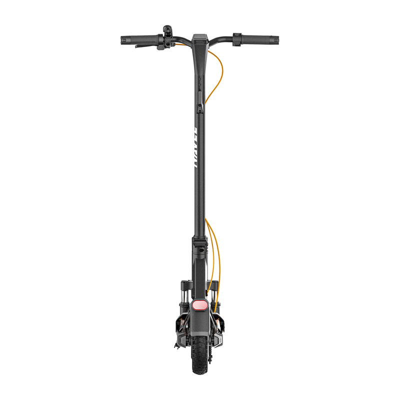 Trotinet elektrik NAVEE GT3 PRO 10" 48V 10.2Ah 20km/h 60km, 1000W IPX5, i zi