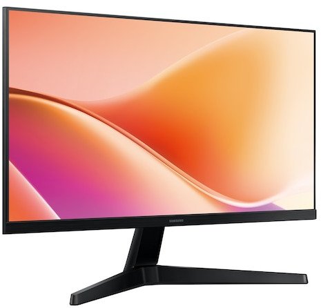 Monitor Essential S3 S33GF, 24", Full HD, 100Hz, i zi
