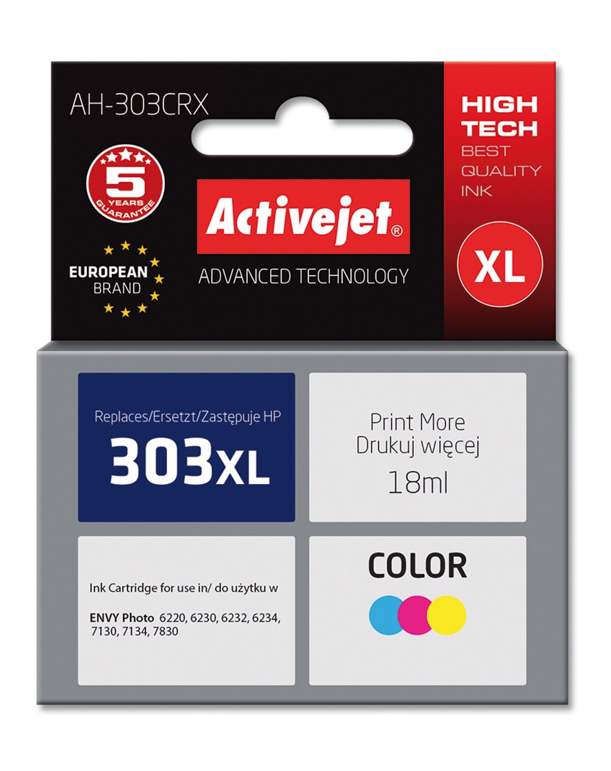Product Picture