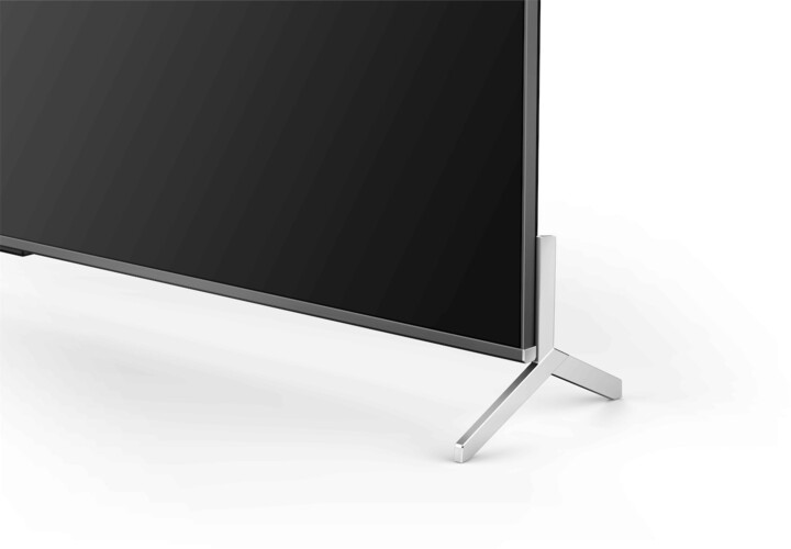 Televizor TCL 85C735, 85", 3840 x 2160 (4K UHD), i zi