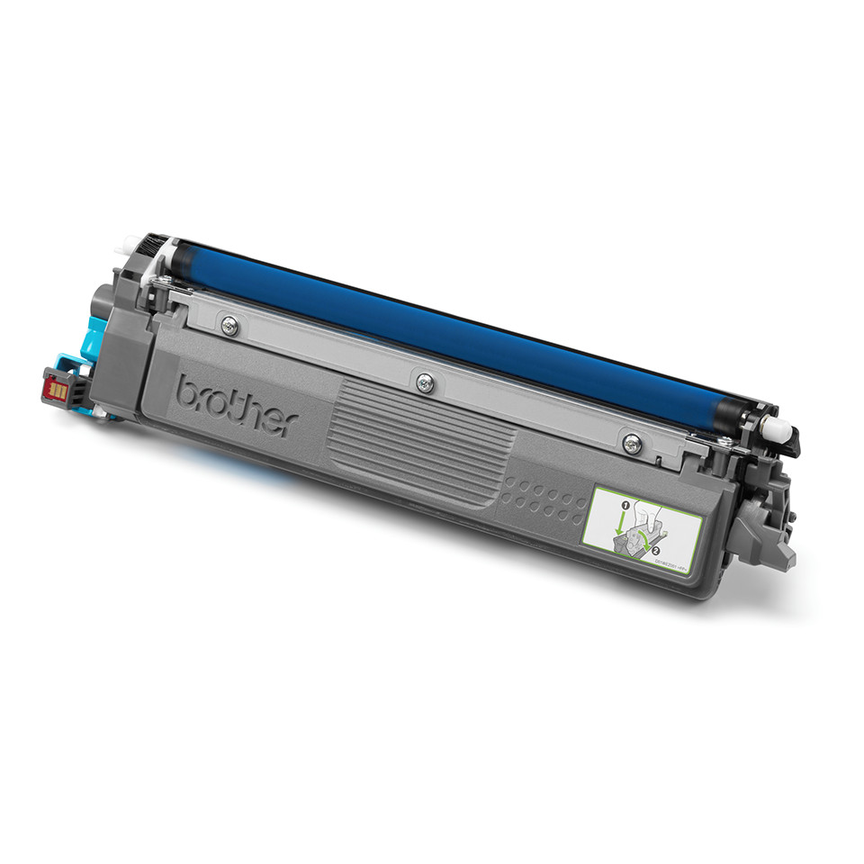 Toner për printer Brother TN-249C, 4000 faqe, cyan