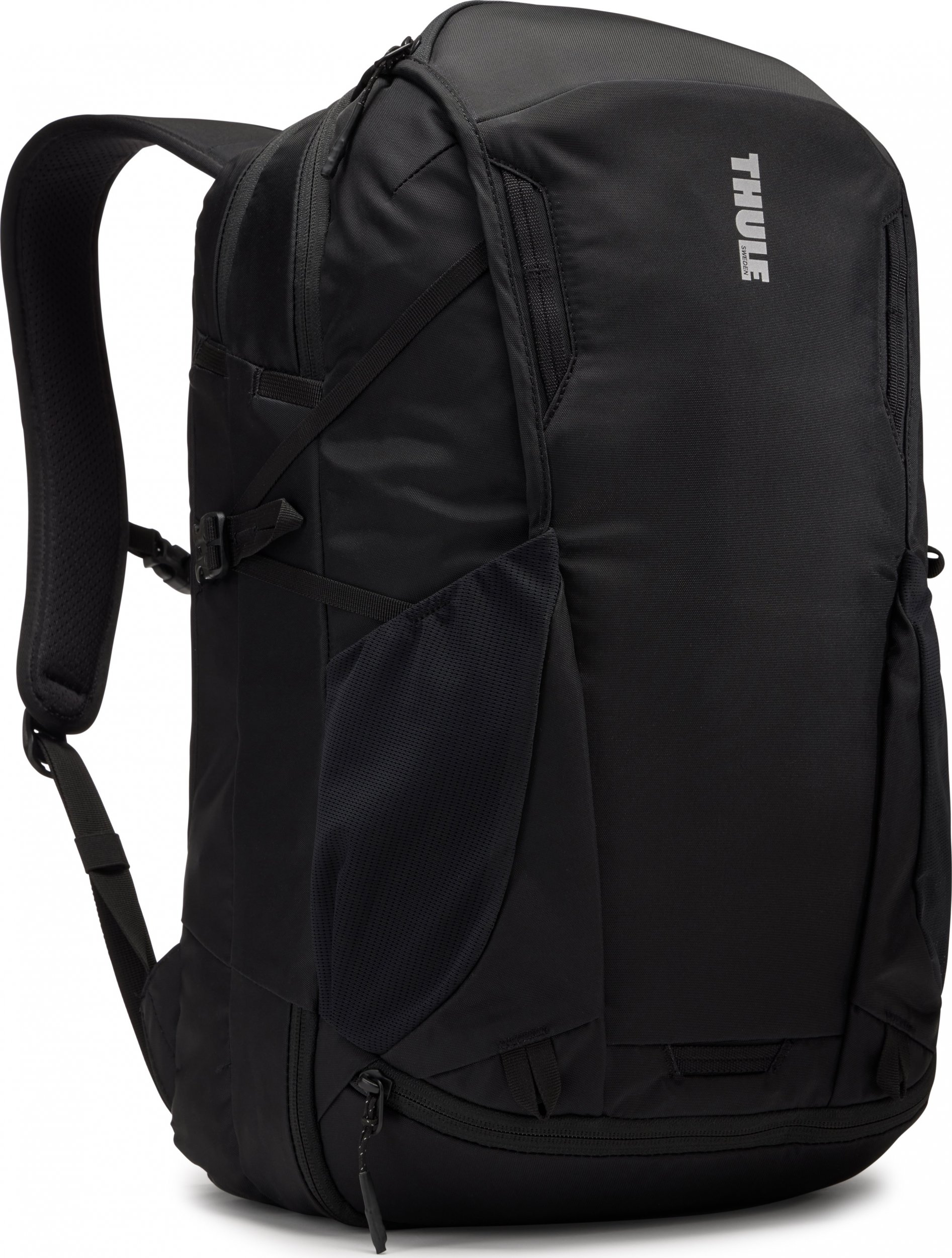 Shpinë Thule EnRoute, 30L, për laptop 15.6", e zezë