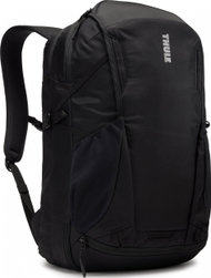 Shpinë Thule EnRoute, 30L, për laptop 15.6", e zezë