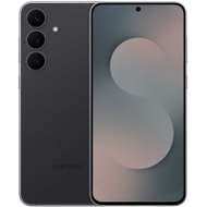 Celular Samsung Galaxy S25 FE, 6.7", 8/256GB, i zi