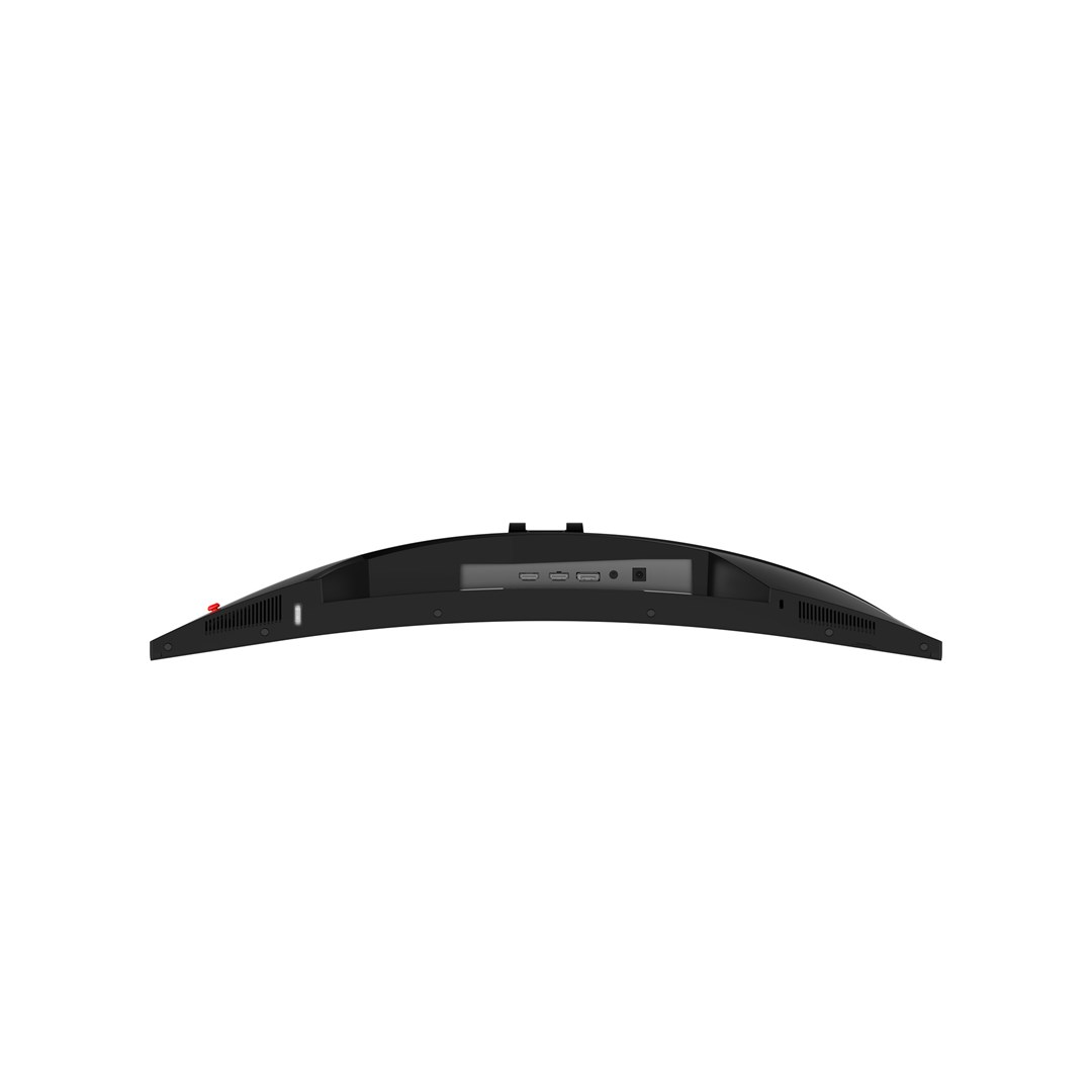 Monitor MSI G27C3F computer, 27", 1920 x 1080, 180 Hz, i zi