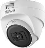 Kamerë e brendshme Dahua Eco Series HAC-T1A21-U-0280B, 2MP, IR 25m, lente 2.8mm