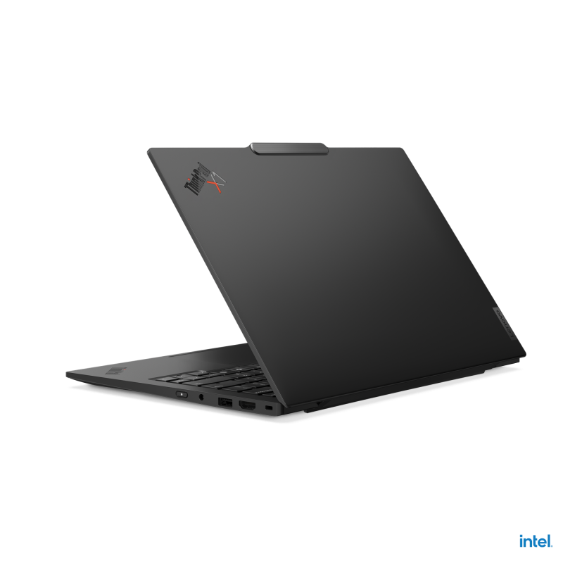 Laptop Lenovo ThinkPad X1 Carbon Gen 13, 14", OLED 2880 x 1800, 32GB RAM, i zi
