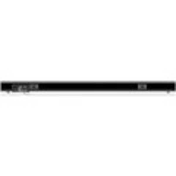 Soundbar GoGEN TAS 930, i zi