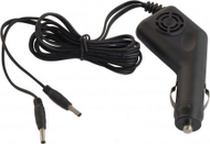 Karikues makine Glovii G2CAR, 12V, 1A, i zi