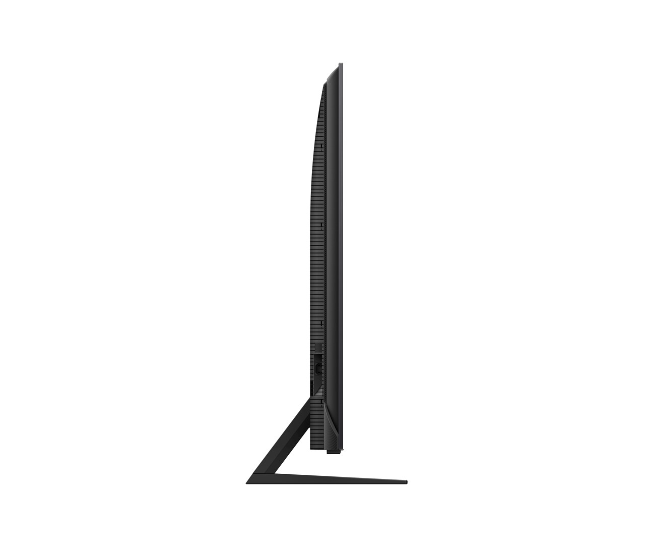 TV TCL 65C805, 65", 4K Ultra HD, QLED, 144Hz, i zi