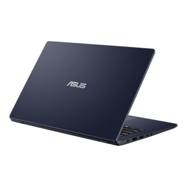 Laptop ASUS E410MA-EK1828W, 14.0", Celeron N4020, 4GB DDR4, 256GB SSD, Intel UHD Graphics 600, i zi