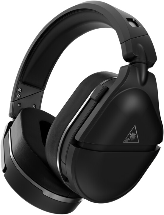 Kufje Turtle Beach Stealth 700 GEN2 MAX, të zeza