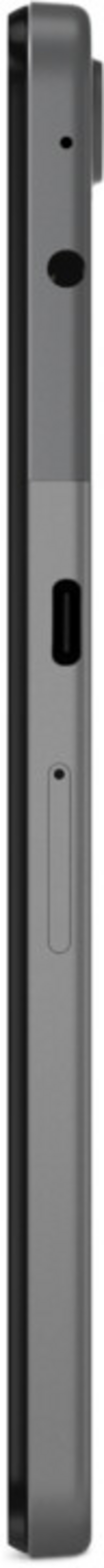 [OUTLET] Tablet Lenovo Tab M10 Plus 3nd Gen, 4GB RAM, 64GB, Wi-Fi, i hirtë