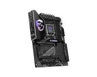 Матична плоча MSI MPG Z890 CARBON WIFI, Intel Z890, LGA 1851, DDR5, ATX, црна