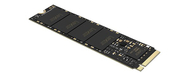 Disk SSD Lexar NM620, M.2, 512GB, PCIe Gen3
