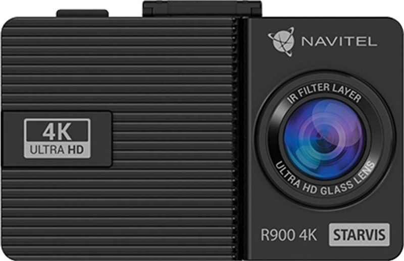 Kamerë për veturë Navitel Navitel R900 4K