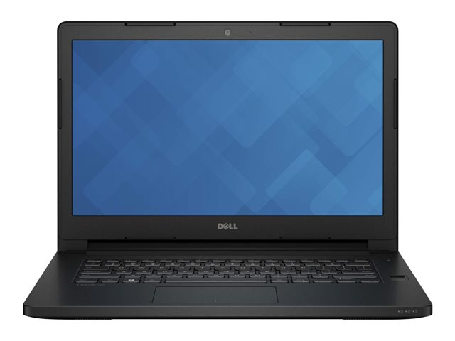 Laptop Dell Vostro 3520, 15.6", 8GB/SSD512GB/UHD/11PR, i zi