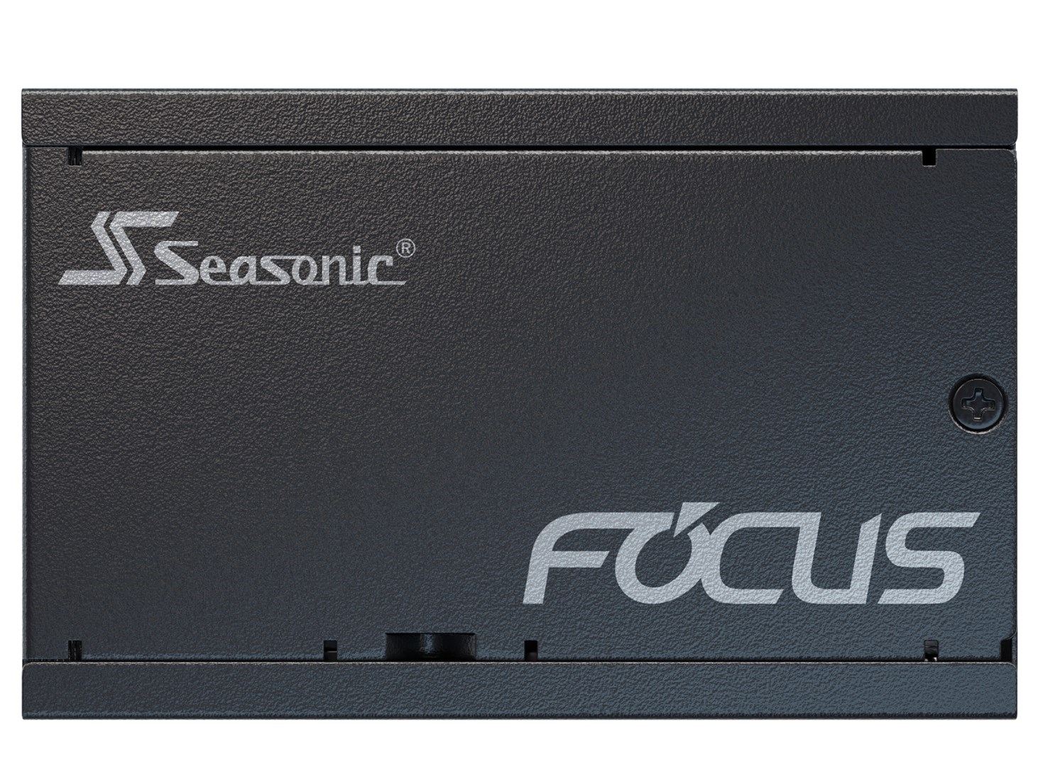 Furnizues energjie SeaSonic Focus SPX 2021, 650W, SFX, i zi