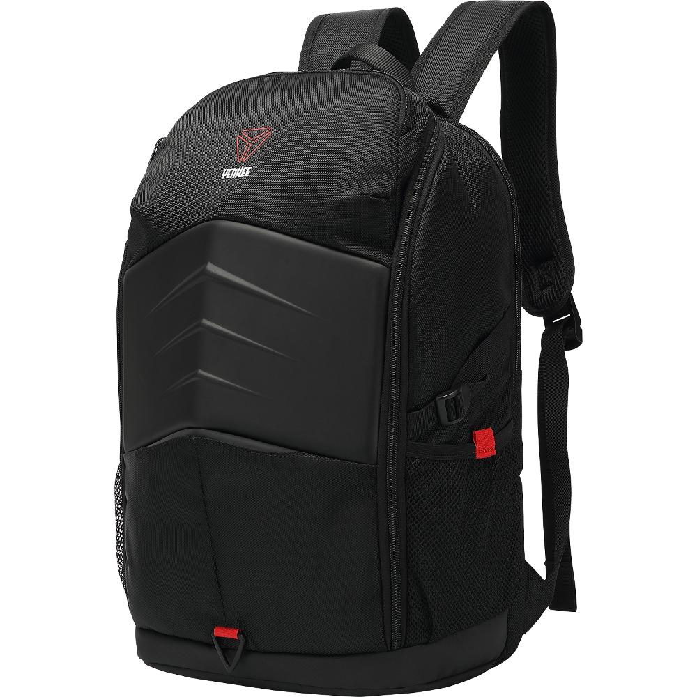 Çantë shpine për laptop 15.6" YENKEE YBB 1503 SHIELD Gaming