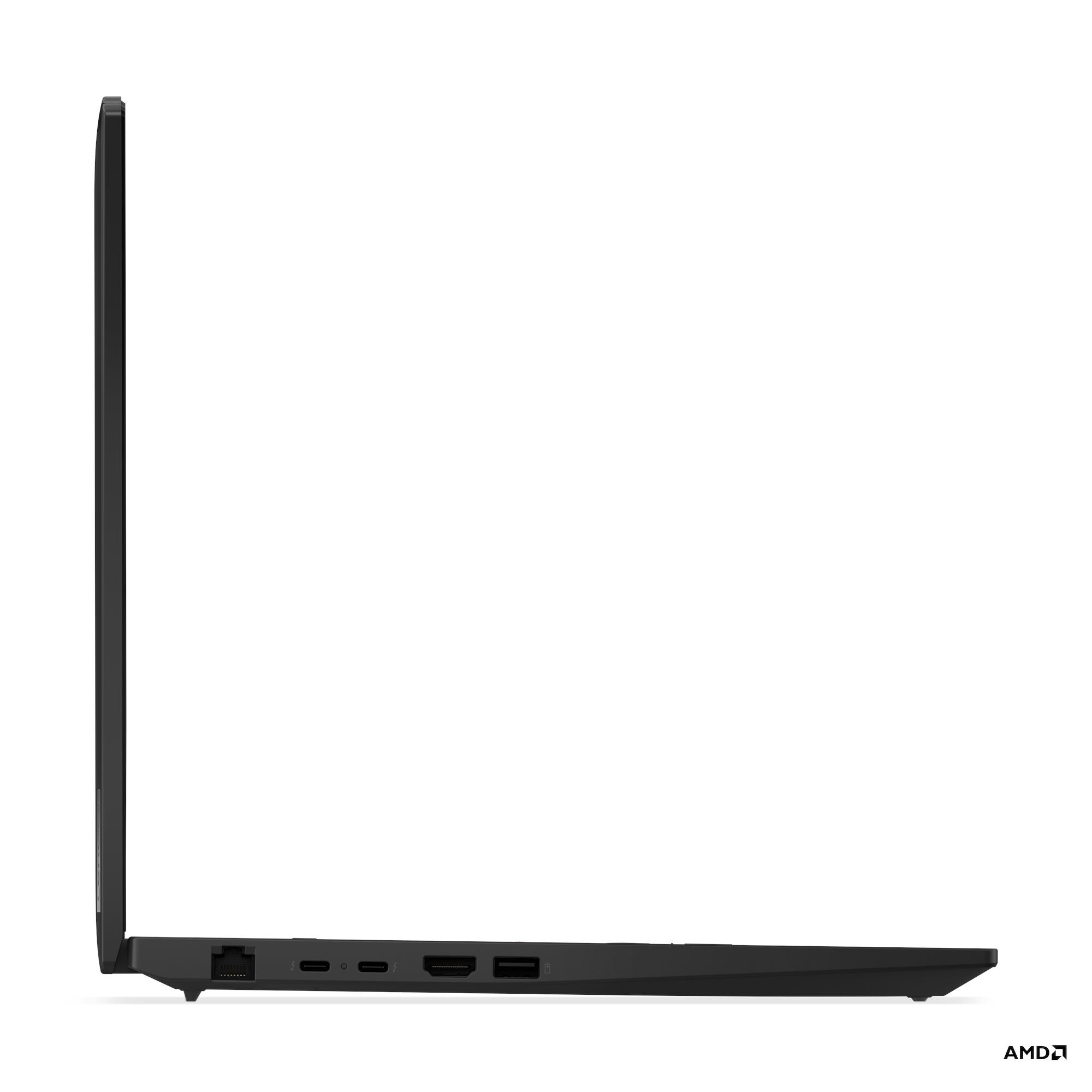 Laptop Lenovo ThinkPad L16 G2, 16" WUXGA, Ryzen 5 PRO, 16GB 512GB SSD, i zi