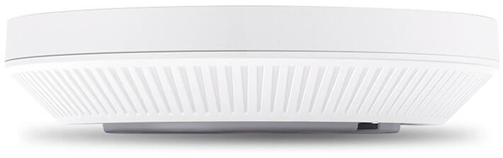 Access point TP-LINK EAP653